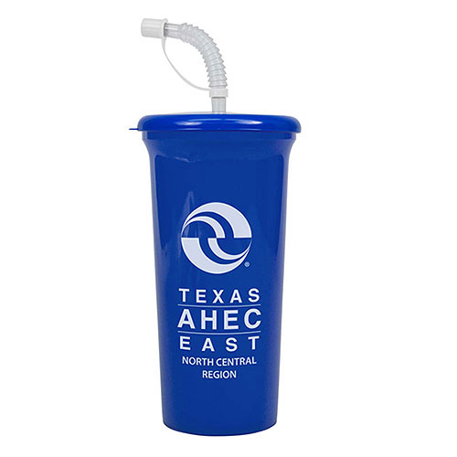 stadium cups